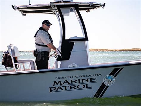 nc fishing regulations saltwater|Rules, Proclamations, and Size and Bag Limits .